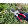 Spear & Jackson 7759BS Razorsharp Compound Action Bypass Secateurs