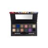 Shanghai Nights Eyeshadow Palette- 100% Authentic