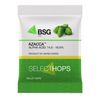 Azacca Hop Pellets (USA), 4oz
