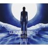 Lunare Project 2