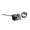 APW WYOTT Electric Thermostat KA-Type 56743