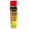 Pyranha Insecticide Aerosol, 15oz