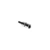 Gedore 3300110 Quality from