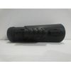 Starscope Monocular Telescope 10x Fixed Magnification New!