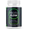 Protoflow High Potency Day & Night Formula Dietary Supplement Pills 60 Capsules