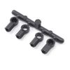 Team Associated AE8828 anti-roll bar cups.