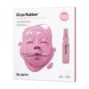 Dr.Jart+ Cryo Rubber Firming Face Mask, 1.41 Ounce