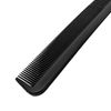 Gabri Professional Fine Tooth Barber Taper Comb 020