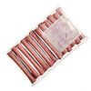 Perm Rods Long Pink 12pk.