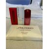SHISEIDO Ultimate Beauty Regimen Set NEW (4 pcs.)