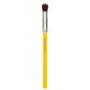 Bdellium Tools Professional Makeup Brush Studio Series - BDHD Phase III Blending/Concealing 788