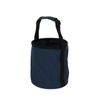 Takagi Folding Multi Bag, Round S
