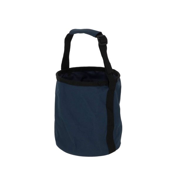 Takagi Folding Multi Bag, Round S