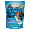 BioLogic Perfect Pond Plus, Fish Pond Fertilizer, Granular Fish Pond and Plant Fertilizer, Fast Acting & Easy to Apply, 5 lb Bag Broadcasts 1 Acre