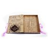 Noble Collection NN7431 Hermione Granger Artefact Box