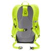 deuter Speed Lite 13 Lightweight Hiking Backpack