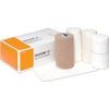 Profore Bandage System, Latex Free by Smith & Nephew