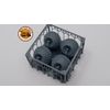 IDAP Technology 1/72 American Williams Amphibious Tank 3D Printer Kit PD72204