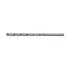 Dewalt DT6606 Rolled Perc, 6 mm x 200 mm