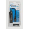 Sollatek NotebookGuard, Laptop Over-voltage and Surge protector, Cloverleaf connector