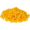 Knorr Prandell Bee's Wax pellets 200g, Yellow