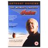 The World's Fastest Indian [DVD]