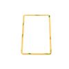 DCCStands Dejavoo QD3 PIN Pad Screen Protector