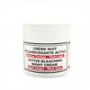 HT26 Preparation Active Brightening Night Cream / Creme nuit eclaircissante
