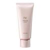 Menard TK Cleansing Cream, Unscented