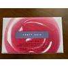 Fenty Skin Cherry Dub Blah To Bright 5% AHA Face Mask
