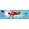 Guillow's Piper Super Cub 95 Model Kit, 602