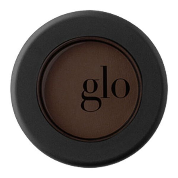 Glo Eye Shadow Espresso. Eyeshadow