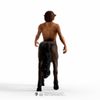 schleich 13986 Firenze, from Wizarding World - Figurine for Age 3+