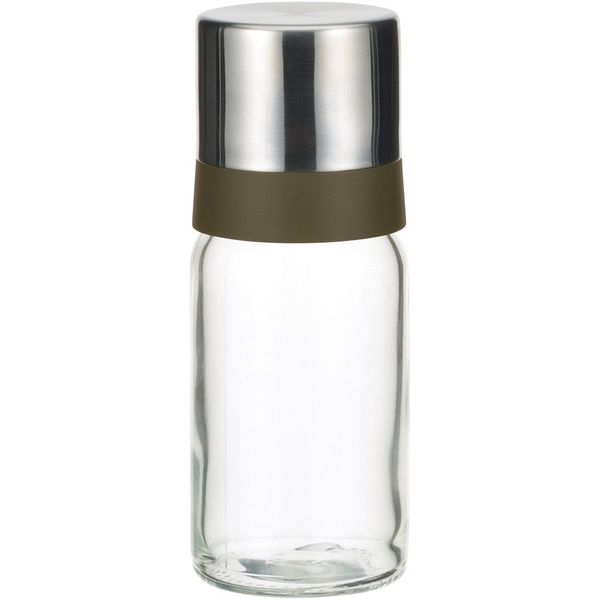 iwaki Oil Dispenser