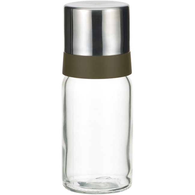 iwaki Oil Dispenser