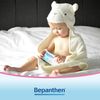 Bepanthen Ointment x 30g [Personal Care]