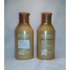 REKEN all soft shampoo 10.1oz and conditioner 10.1oz ultimate softness, Moisture
