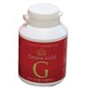 Nattou Gold 90 Capsules (Nattokinase Power)