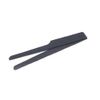 STRAIGHT 15-1883 Spare Blade (For Air Saw)