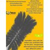 3x SET HAND SWEEPER FOR ANY DIRT DUSTBRUSH CLEANINGBRUSH BRUSH SWEEPER UNIVERSAL-