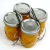 Small Canning Preserving Rack New