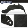 Fit For 2016-2018 Chevy Malibu Front Left Side Fender Liner Inner Splash Shield