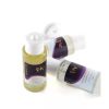 My Viv Discovery Set 3x 30ml