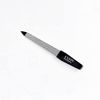 Germany, Solingen Axion akusionsafaia Nail Sanding Small # slg007580fba