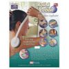 Roll A Lotion Body Lotion Applicator