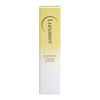 Lunamaire UV Protector