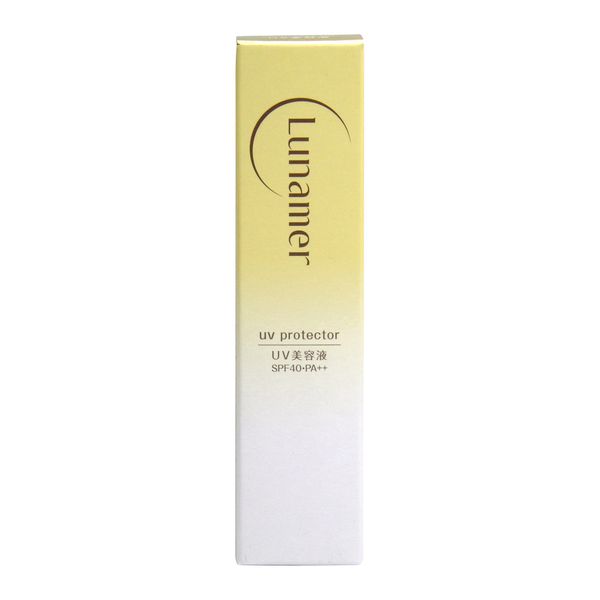 Lunamaire UV Protector