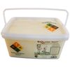 Beef Tallow - 7 lb - PP container - GRASS FED - Not Hydrogenated - Keto Friendly