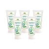 5 x 100 ml Hygiene Hand Gel with Aloe Vera