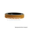 Pinion Seal  Timken  8620N